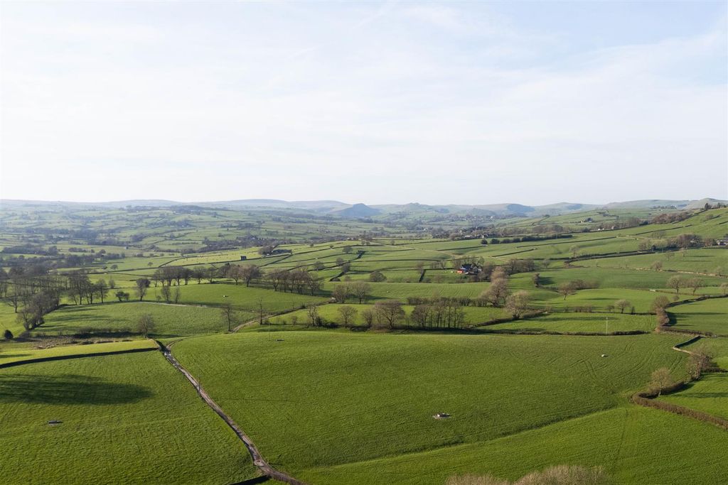 Additional image 68 of 5 bed detached house for saleSheen, Buxton SK17