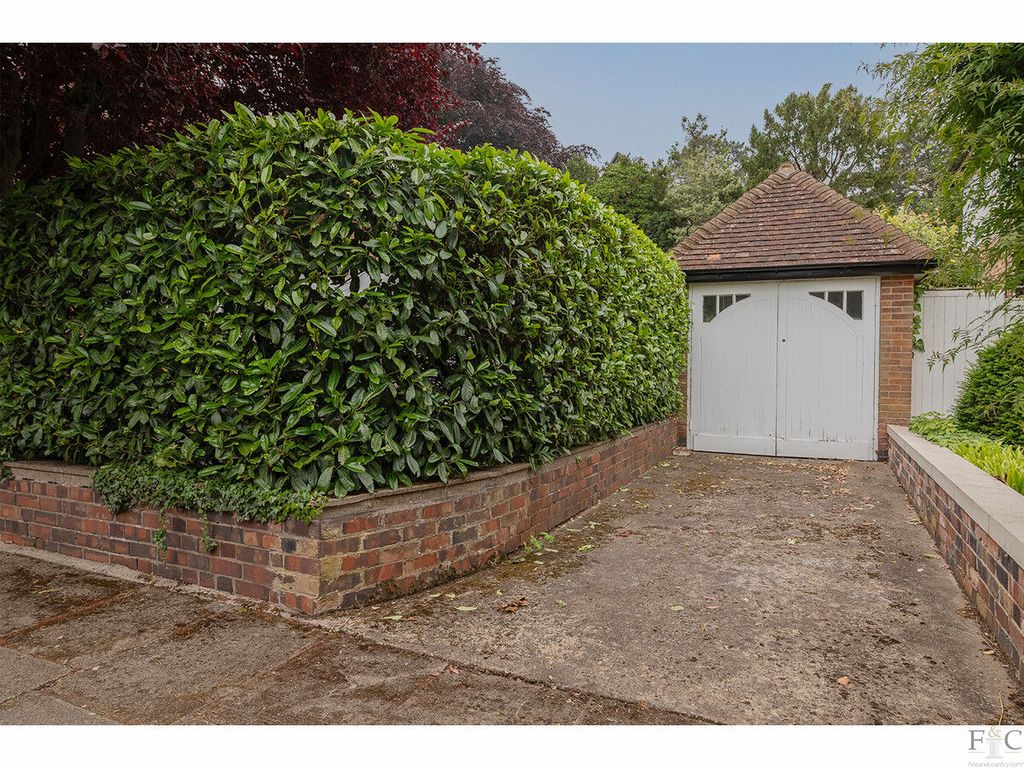 Additional image 28 of 4 bed detached house for saleKnighton Road, Leicester LE2