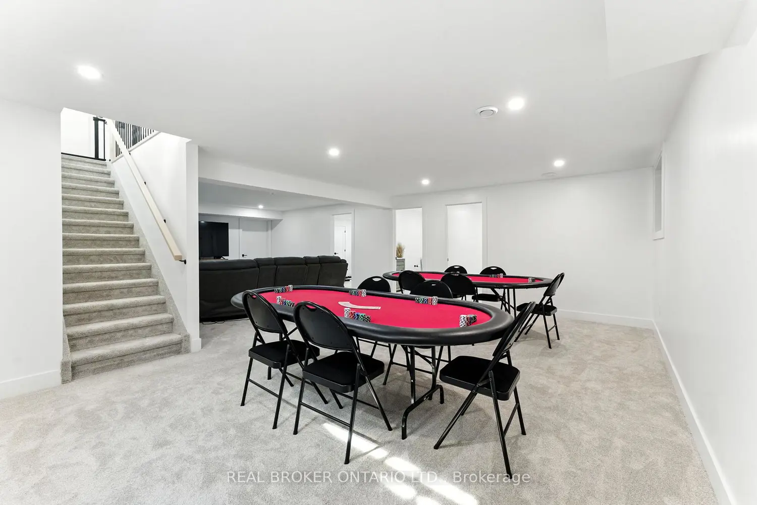 Additional image 12 of 9 Macneil Court
