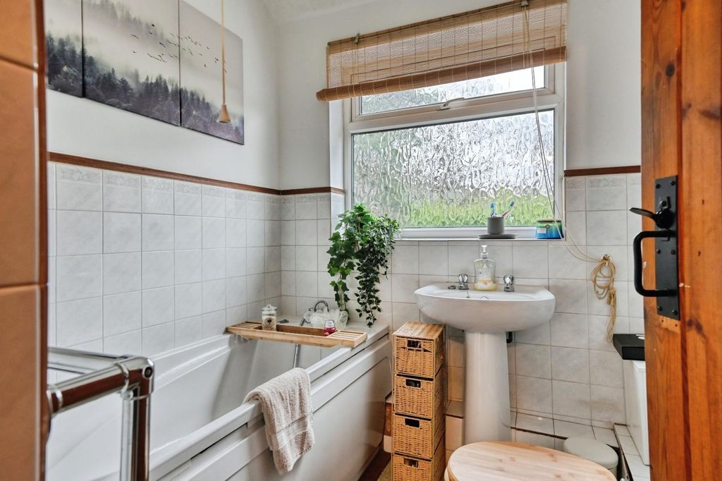 Additional image 2 of 2 bed semi-detached house for saleDaintry Drive, Hopwas, Tamworth B78