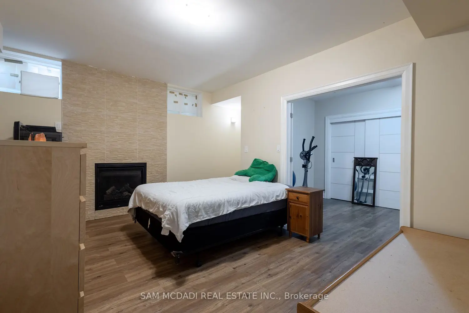 Additional image 19 of 35A Broadview Avenue