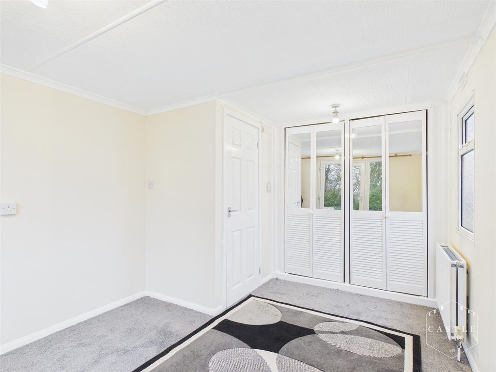 Additional image 11 of 2 bed detached bungalow for saleSpringfield Park, Wykin Road, Hinckley LE10