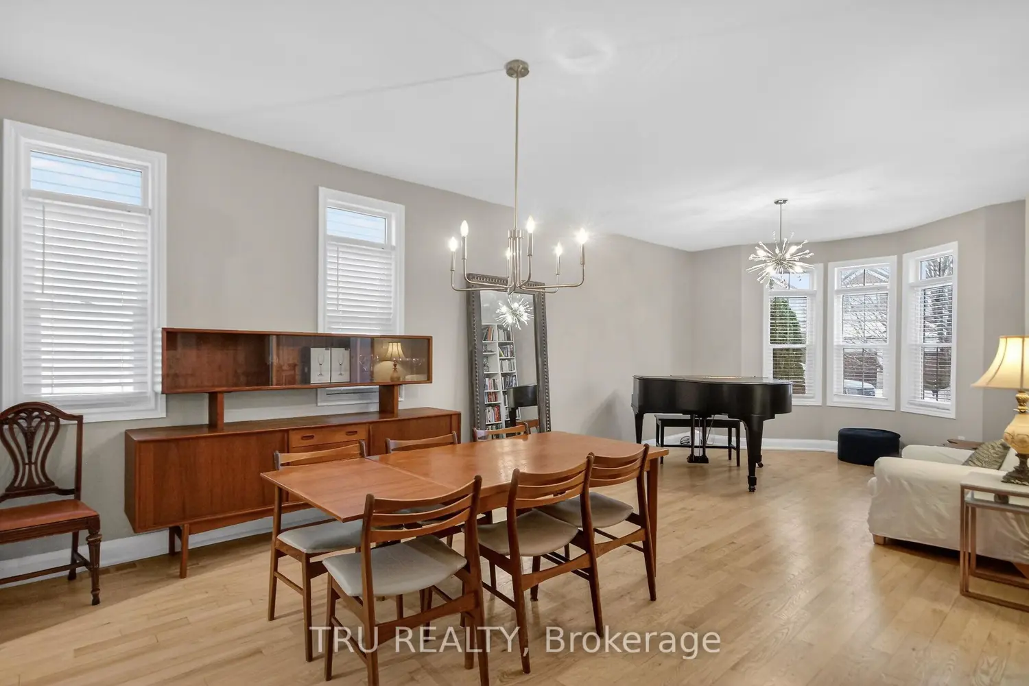 Additional image 3 of 590 Anjana Circle