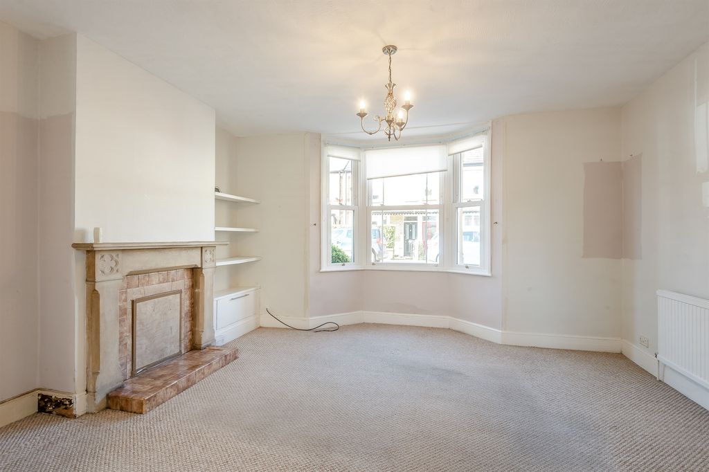 Additional image 3 of 3 bed semi-detached house for saleQueen Street, Stamford PE9