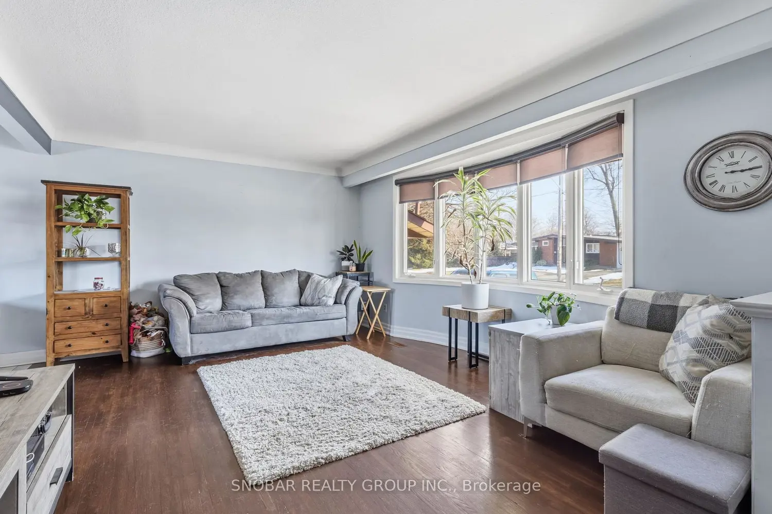 Additional image 4 of 57 Alexandra Boulevard