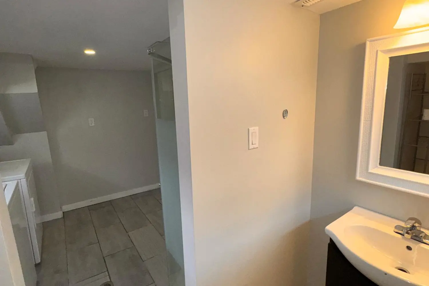 Additional image 12 of 1227 Trafalgar Street