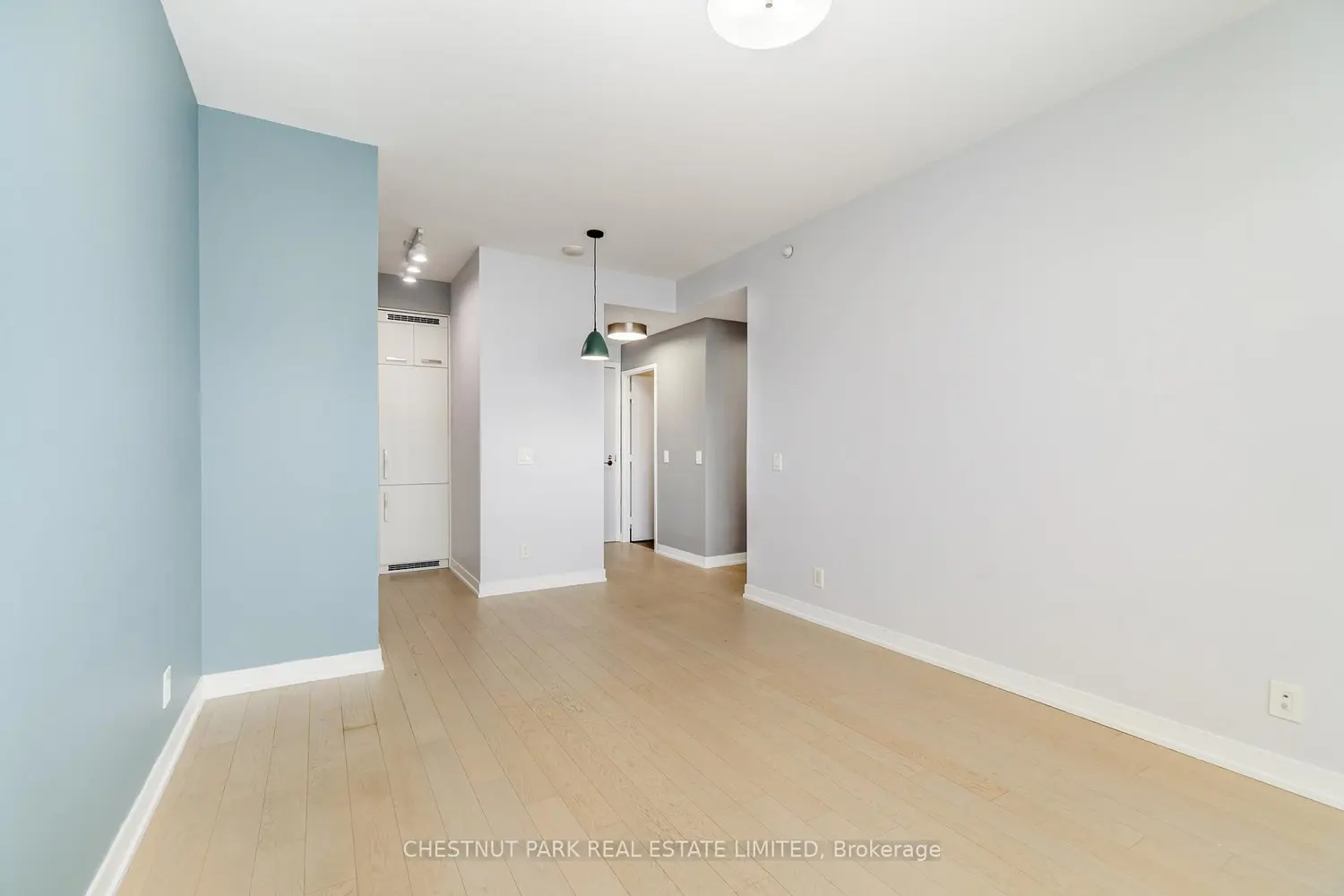 Additional image 8 of 455 Front Street N1003