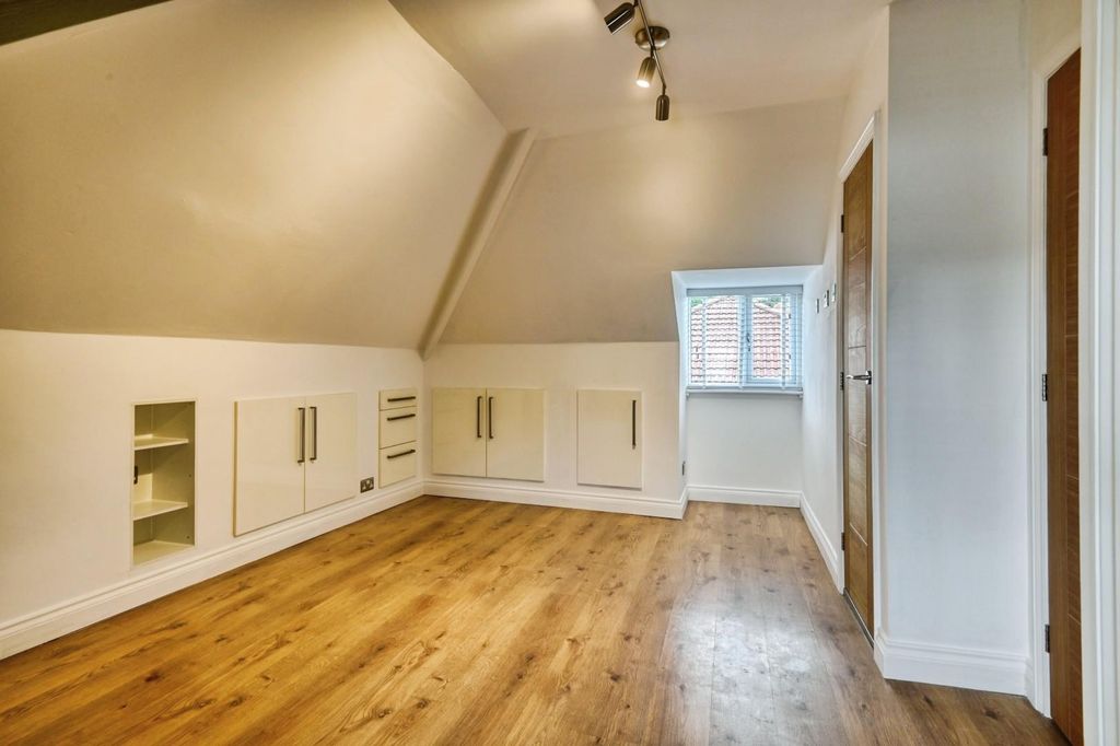 Additional image 16 of 3 bed detached house for sale12 The Dell, Tamworth B79
