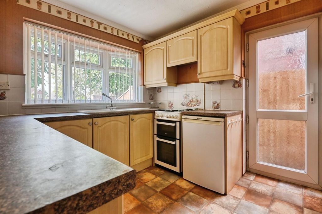 Additional image 4 of 4 bed detached house for saleComberford Road, Tamworth B79