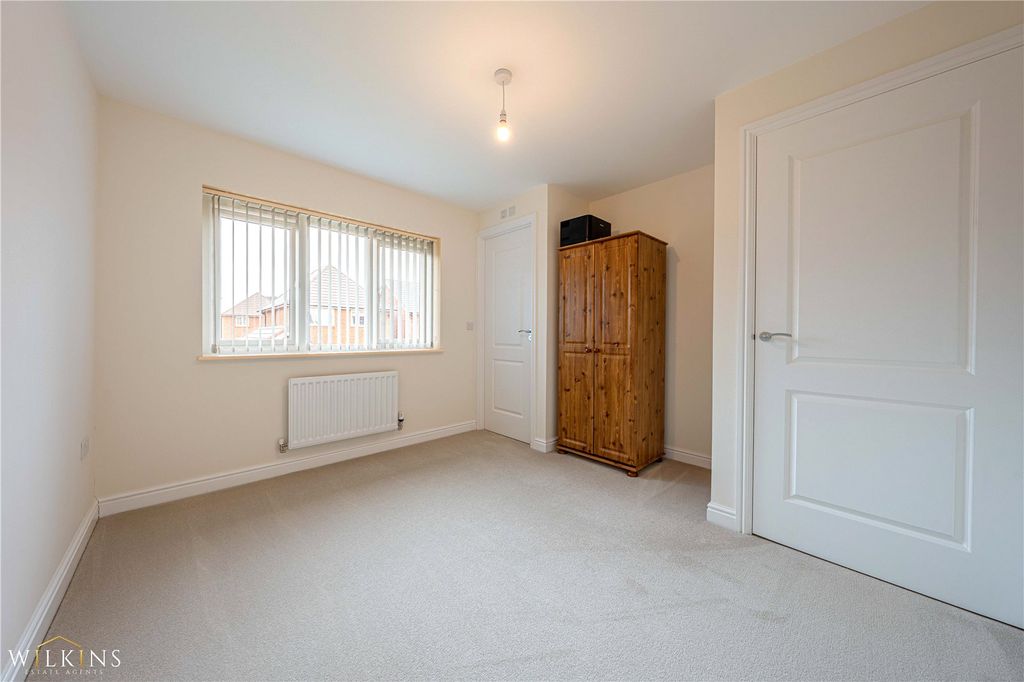 Additional image 27 of 3 bed detached house for saleHadrian Way, Nuneaton, Warwickshire CV11