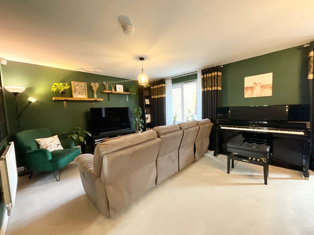 Additional image 17 of 3 bed detached house for saleAndrus Way, Stafford ST16