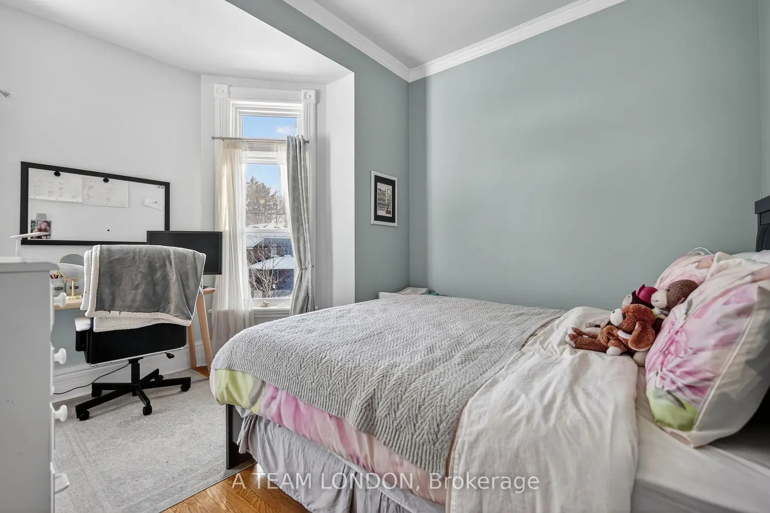 Additional image 8 of 307 Ridout Street