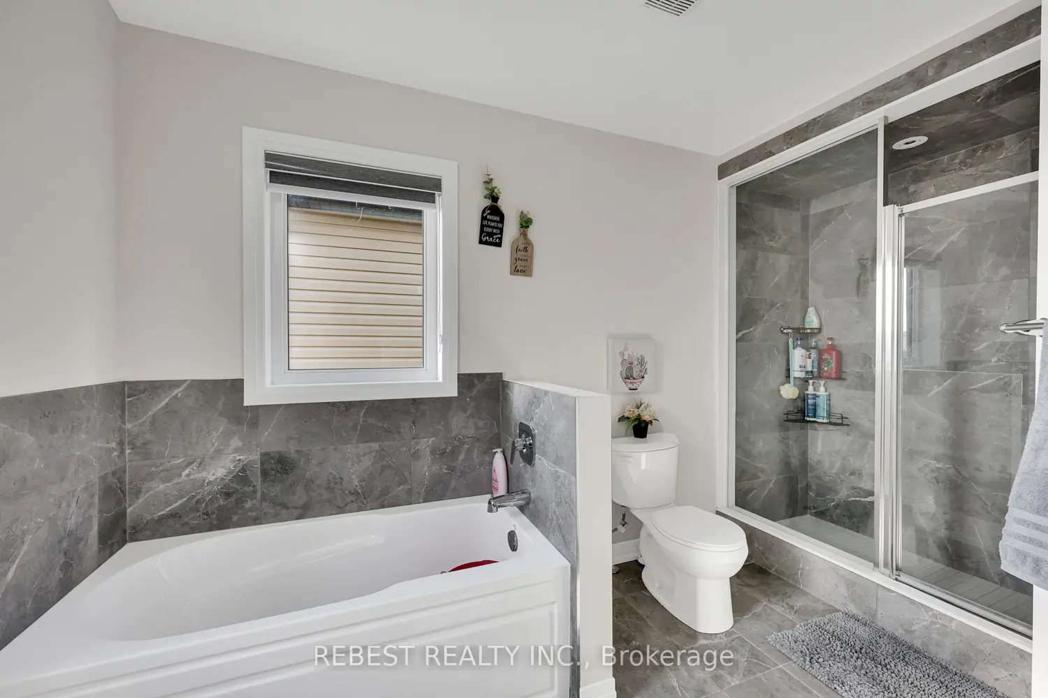 Additional image 14 of 130 Hitchman Street