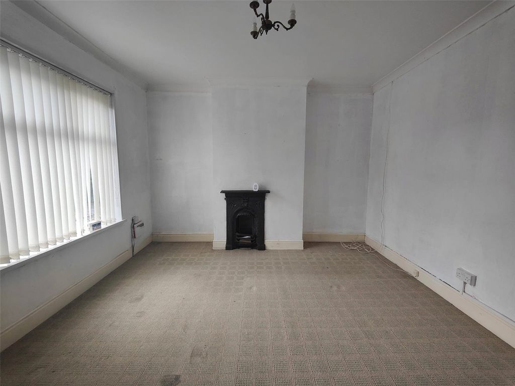 Additional image 6 of 3 bed detached house for saleStation Street, Cheslyn Hay, Walsall, Staffordshire WS6