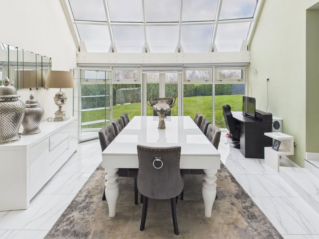Additional image 4 of 5 bed detached house for saleFreshwater Drive, Weston, Crewe CW2