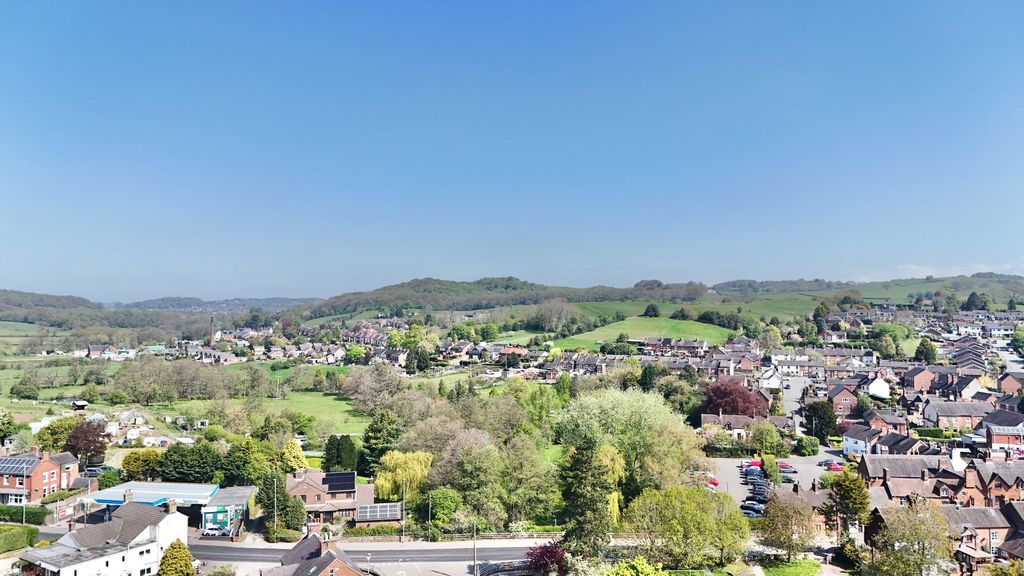 Additional image 26 of 3 bed detached house for saleMeadow Way, Tean ST10