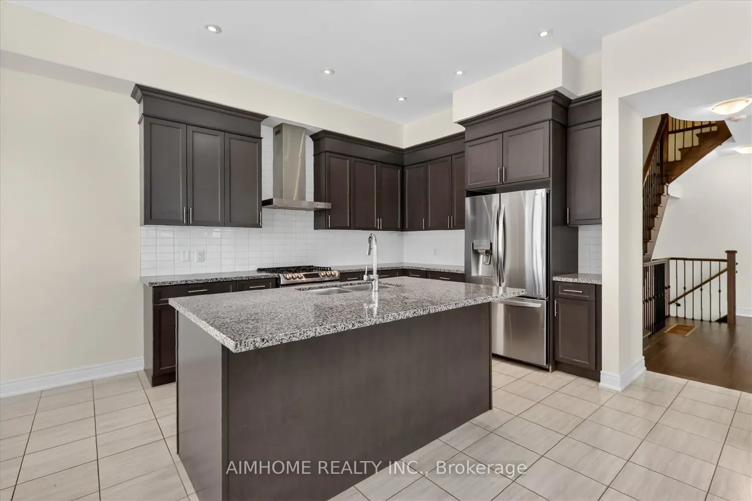 Additional image 14 of 94 Brabin Circle