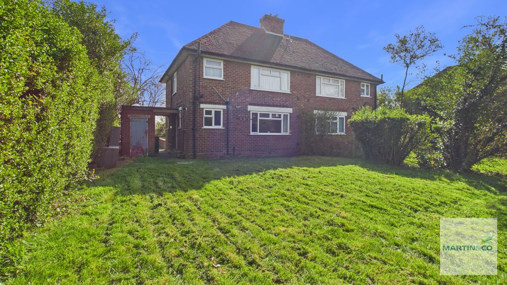 Additional image 10 of 1 bed maisonette for saleFazeley Road, Fazeley, Tamworth B78