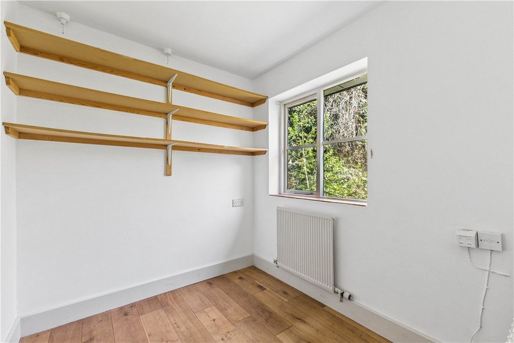 Additional image 9 of 3 bed detached house for saleWest Street, Aldbourne, Marlborough, Wiltshire SN8