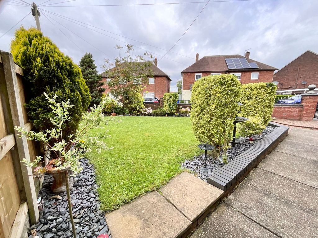 Additional image 29 of 3 bed semi-detached house for saleTempleton Avenue, Stoke-On-Trent ST2