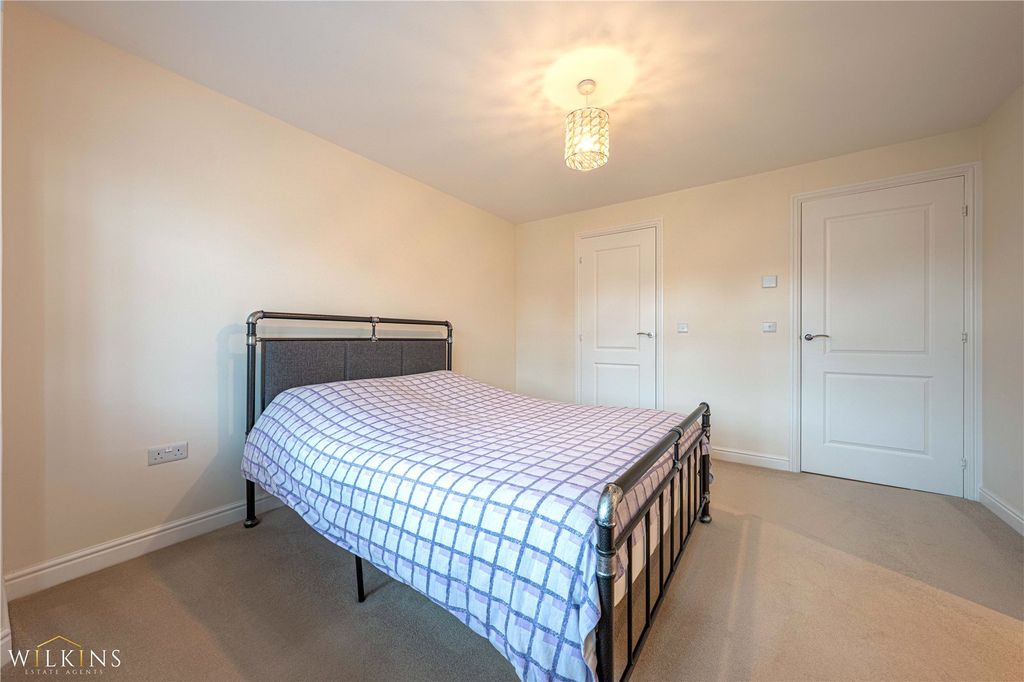 Additional image 22 of 3 bed detached house for saleHadrian Way, Nuneaton, Warwickshire CV11