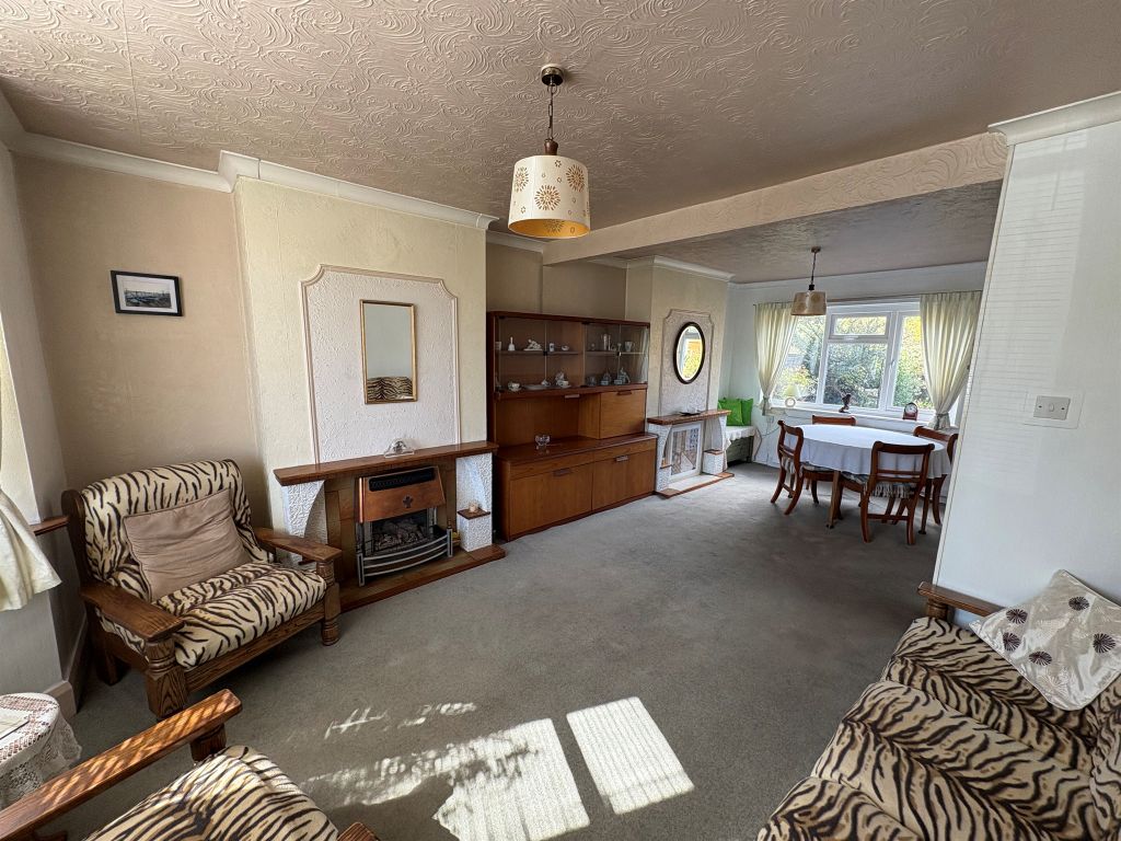 Additional image 4 of 4 bed semi-detached house for saleLower Road, Hednesford, Cannock WS12
