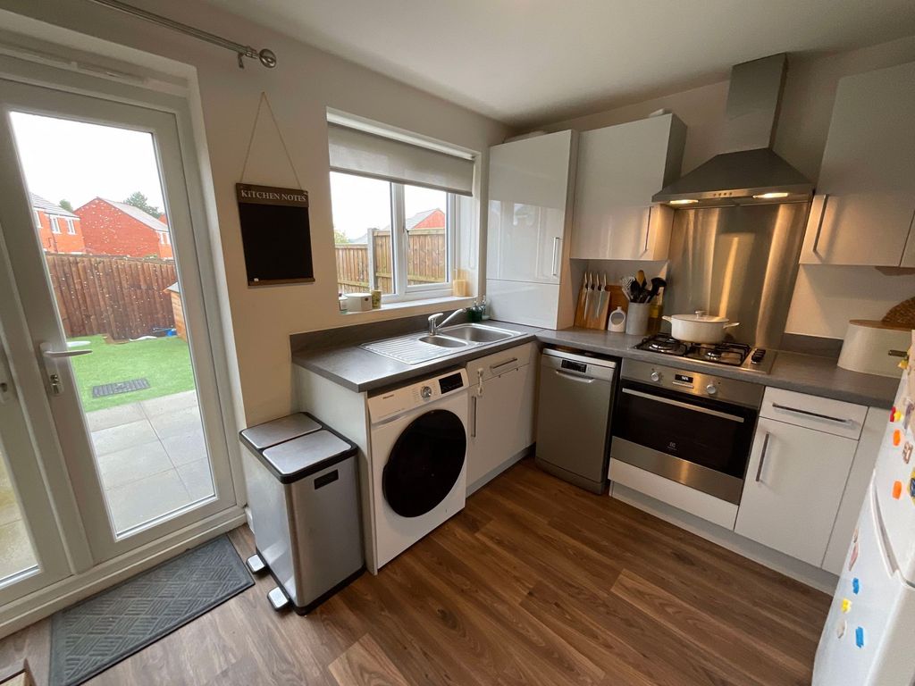 Additional image 5 of 3 bed terraced house for saleMyatt Avenue, Stone ST15
