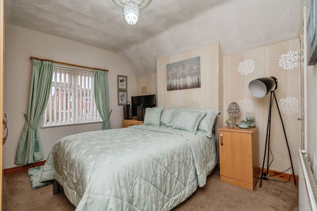 Additional image 7 of 3 bed detached house for saleEbenezer Street, Hednesford WS12