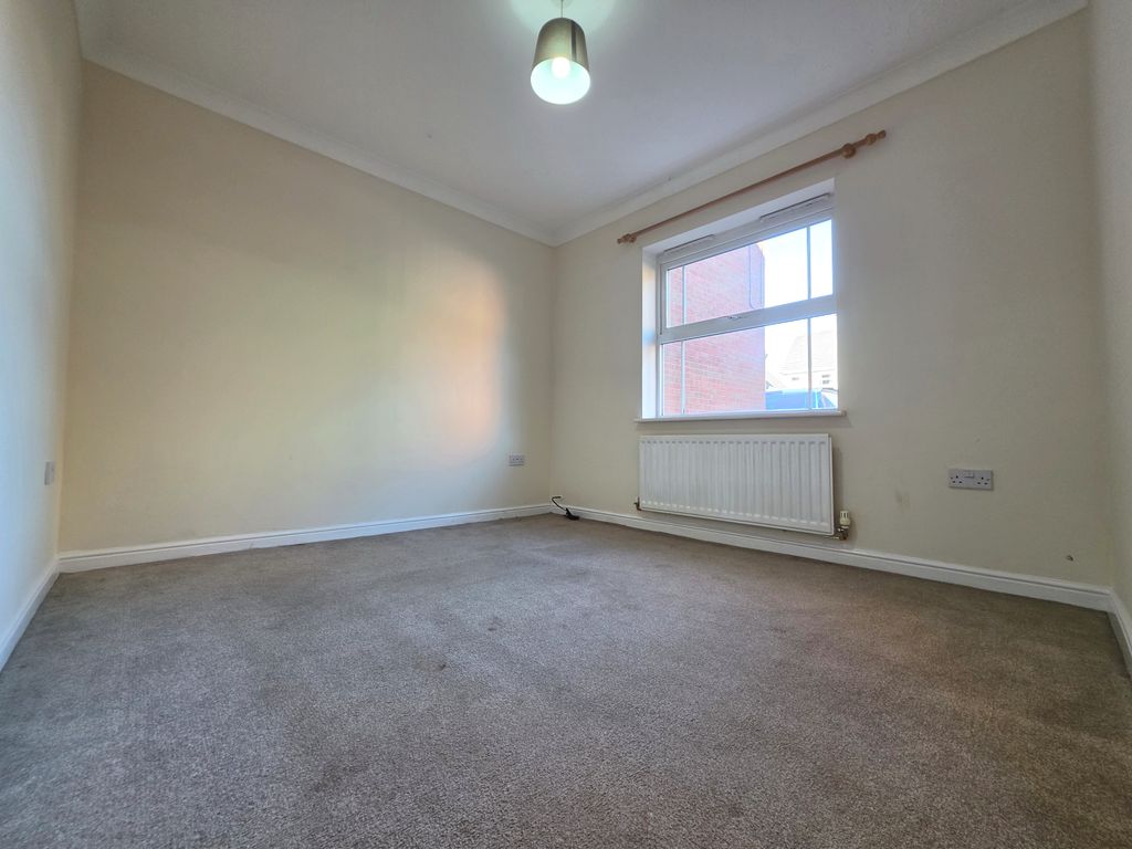 Additional image 6 of 3 bed town house for saleBirch Valley Road, Kidsgrove, Stoke-On-Trent ST7