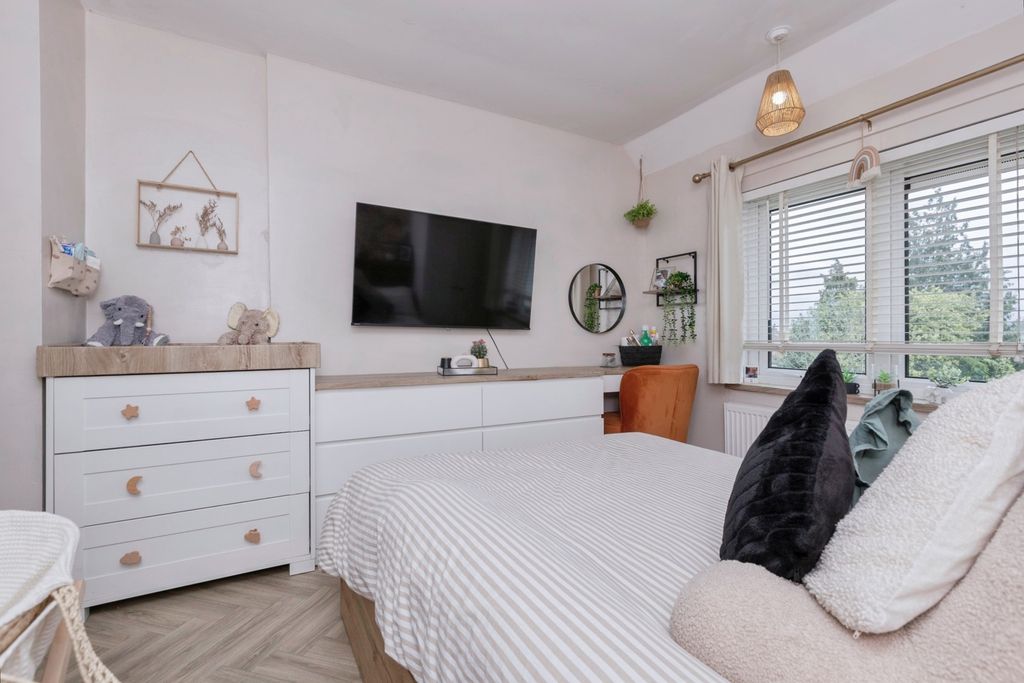Additional image 13 of 3 bed semi-detached house for saleAylestone Drive, Leicester, Leicestershire LE2