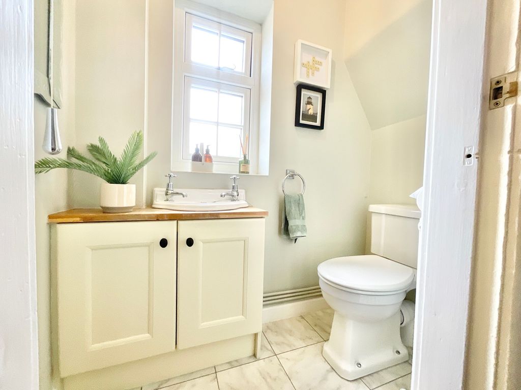 Additional image 18 of 4 bed detached house for saleSandyfields, Baldwins Gate ST5