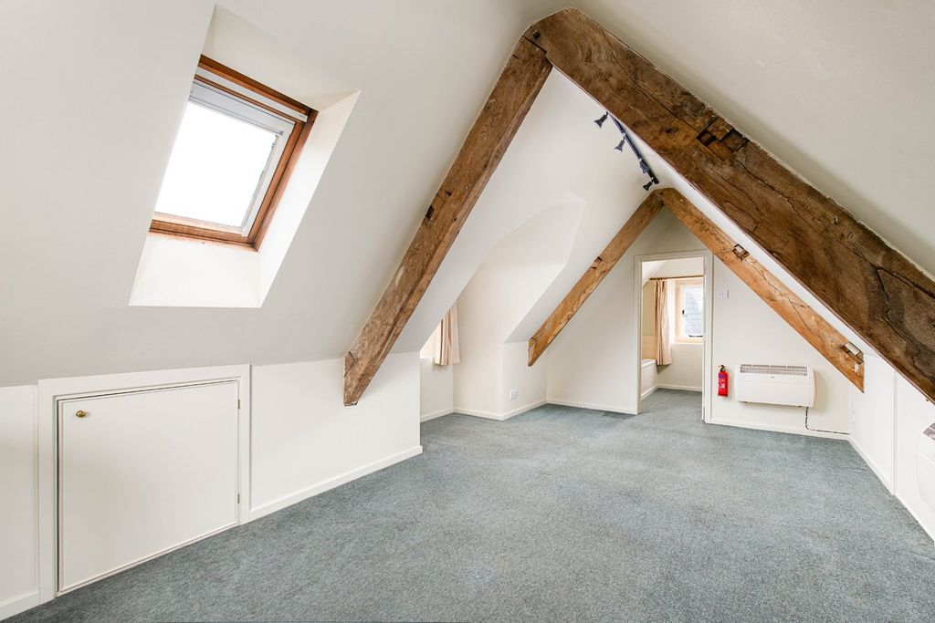 Additional image 16 of 5 bed detached house for saleUpper South Wraxall, Bradford On Avon BA15