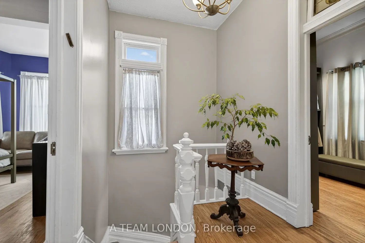 Additional image 7 of 307 Ridout Street