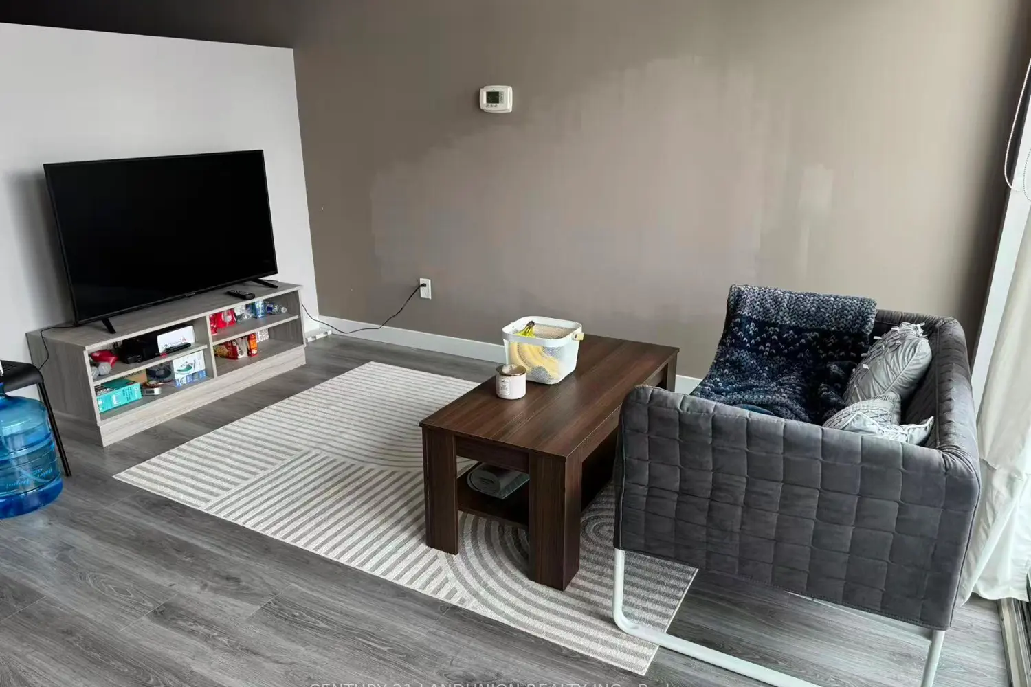 Additional image 7 of 308 Lester Street 225