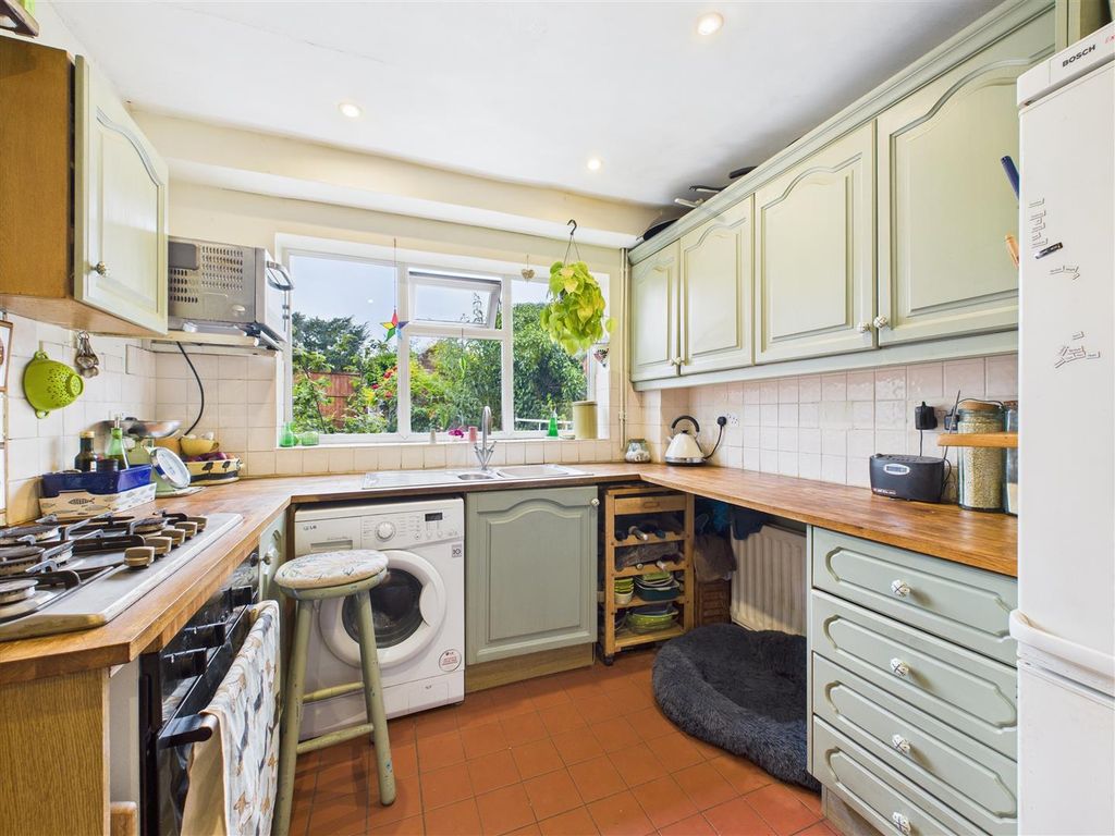 Additional image 6 of 2 bed cottage for saleMain Road, Colwich, Stafford ST17