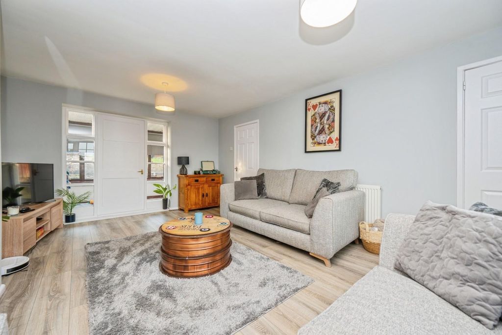 Additional image 18 of 3 bed end terrace house for saleDarnford View, Lichfield WS13
