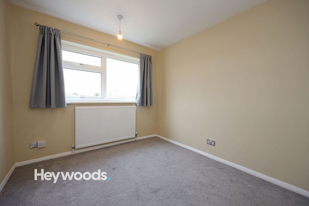 Additional image 15 of 3 bed detached house for saleSeabridge Road, Newcastle Under Lyme ST5