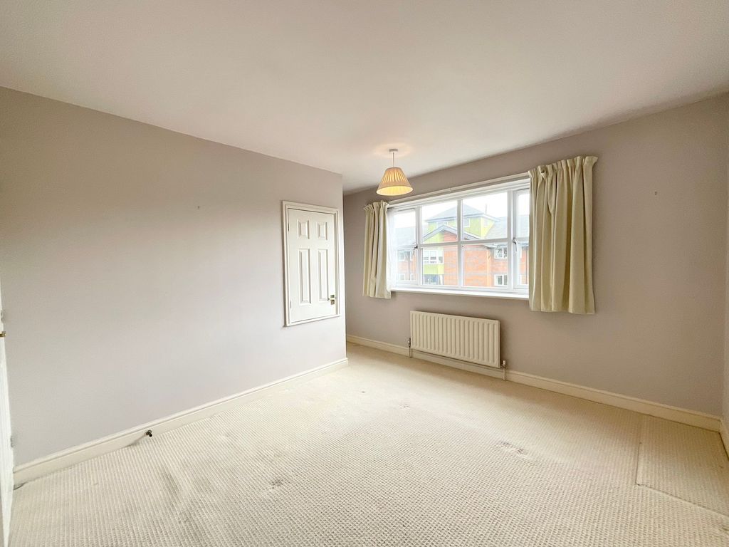 Additional image 7 of 2 bed end terrace house for saleStafford Close, Stone ST15
