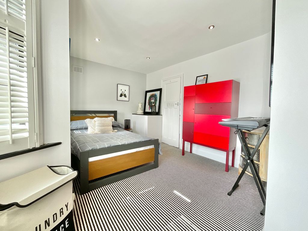 Additional image 19 of 4 bed detached house for saleFairview Villas, Baldwins Gate ST5