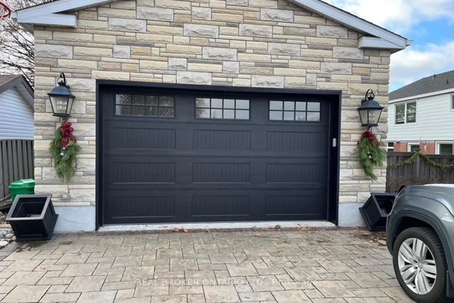 Additional image 2 of 275 Wembley Drive