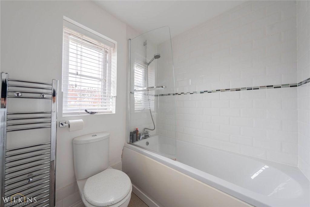 Additional image 23 of 4 bed detached house for saleDumolos Lane, Glascote, Tamworth, Staffordshire B77