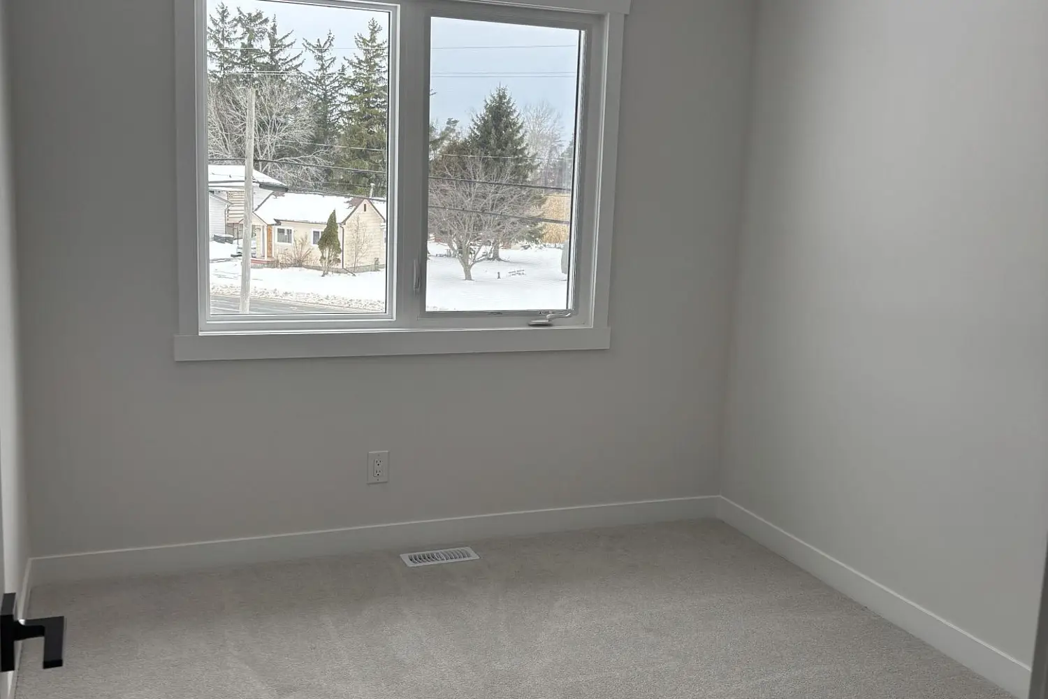 Additional image 17 of 169 Queen Street Lot 10