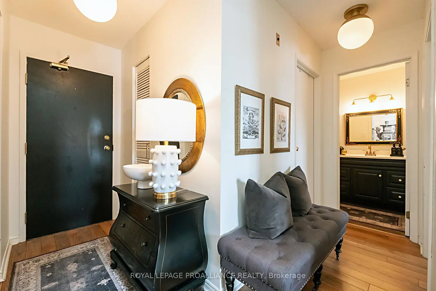 Additional image 8 of 221 North Park Street 311A