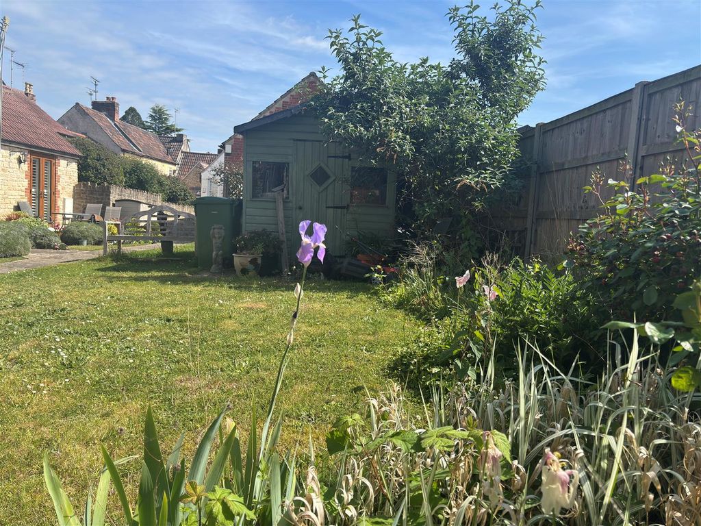 Additional image 6 of 2 bed semi-detached house for saleThe Causeway, Chippenham SN15