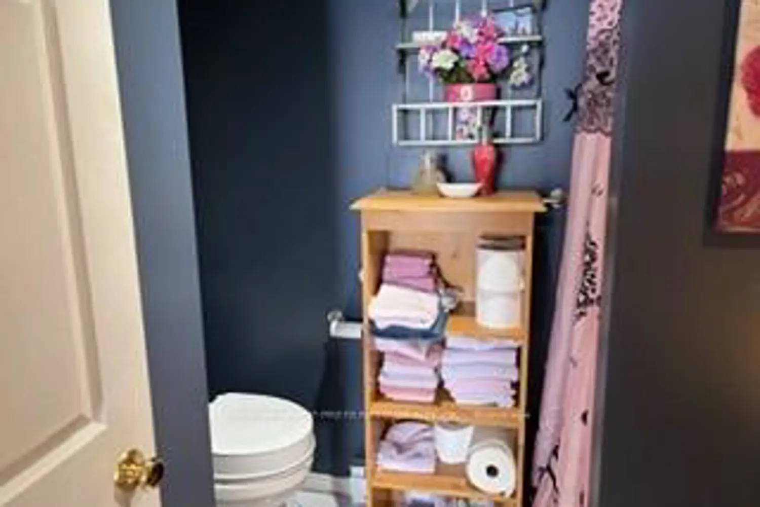 Additional image 6 of 11 Stewart Street 1