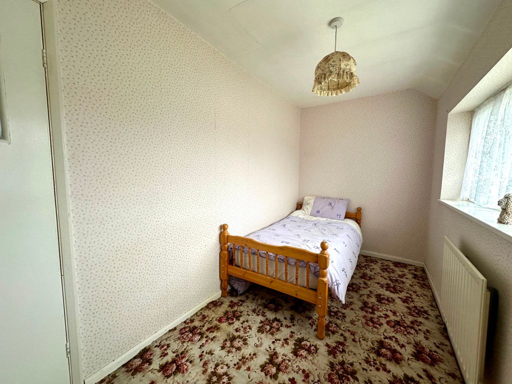 Additional image 12 of 3 bed semi-detached house for saleSnape Road, Wednesfield, Wolverhampton WV11