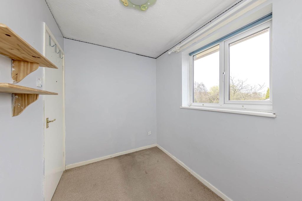 Additional image 10 of 2 bed town house for saleWinterside Close, Newcastle Under Lyme ST5