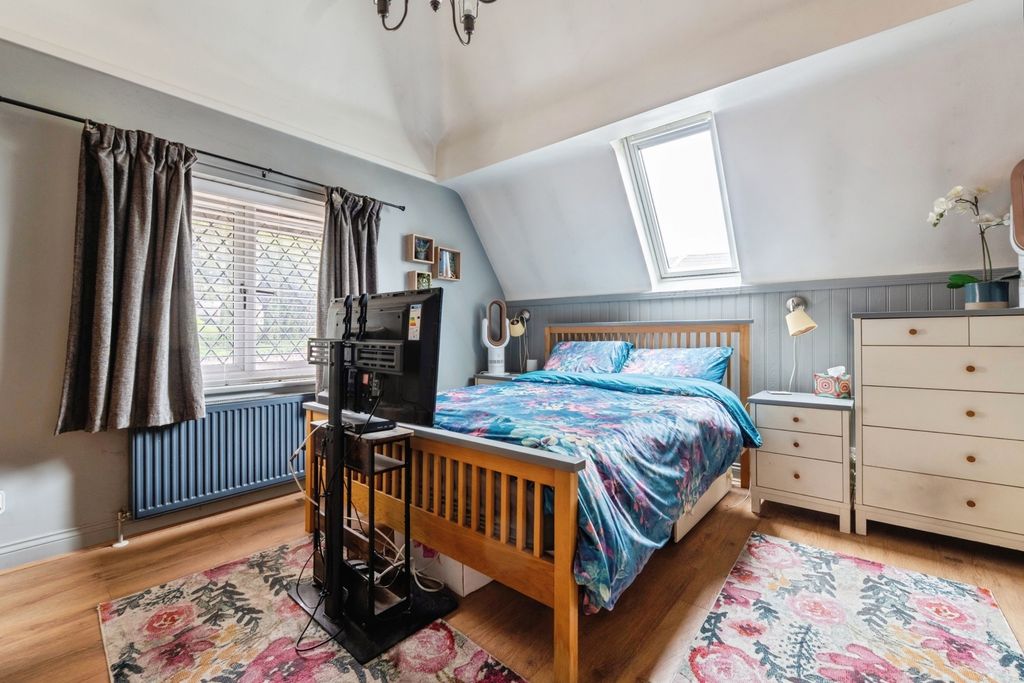 Additional image 9 of 3 bed detached house for saleMill Close, Birstall, Leicester, Leicestershire LE4