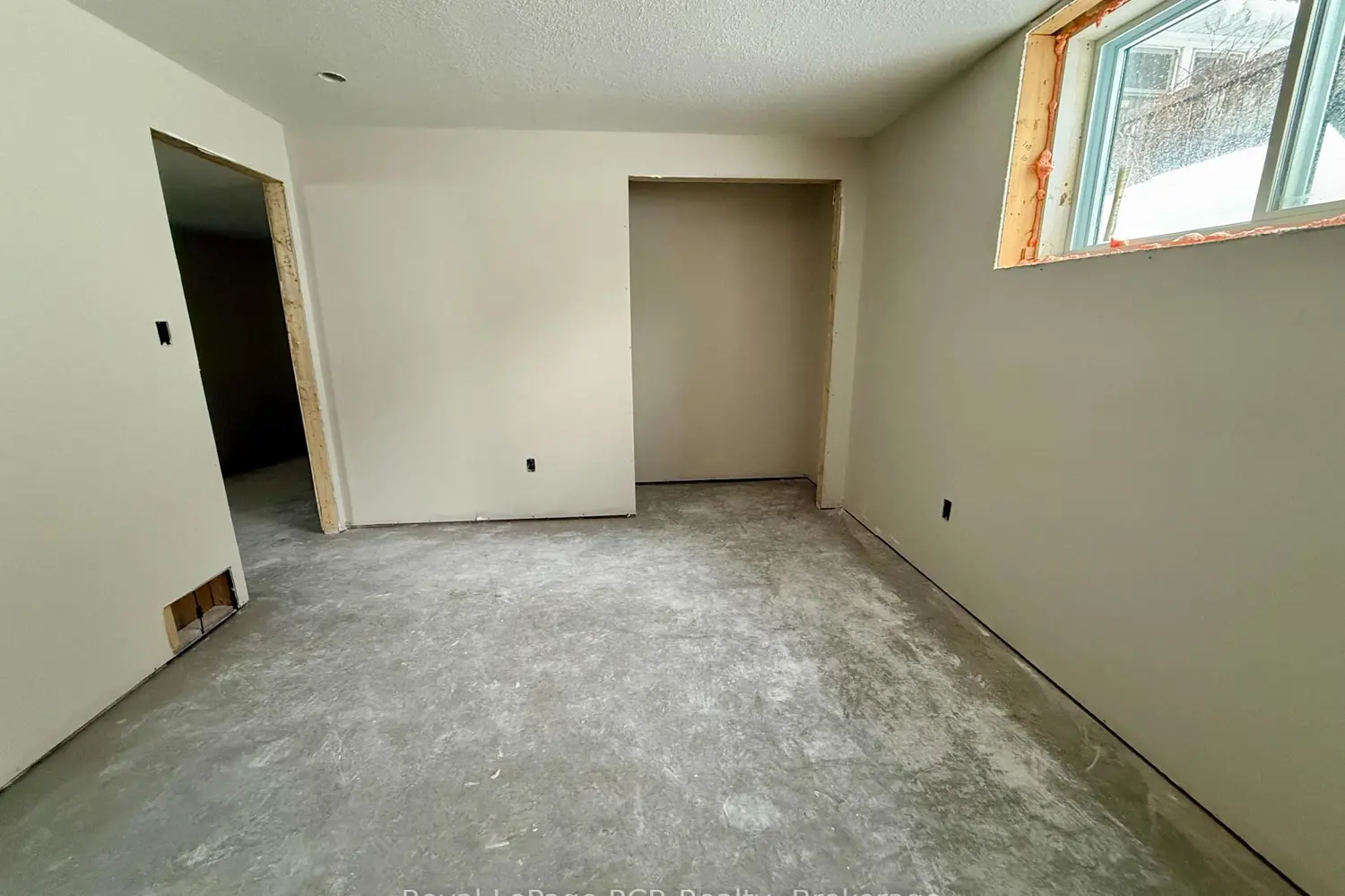 Additional image 12 of 86 Griffith Street