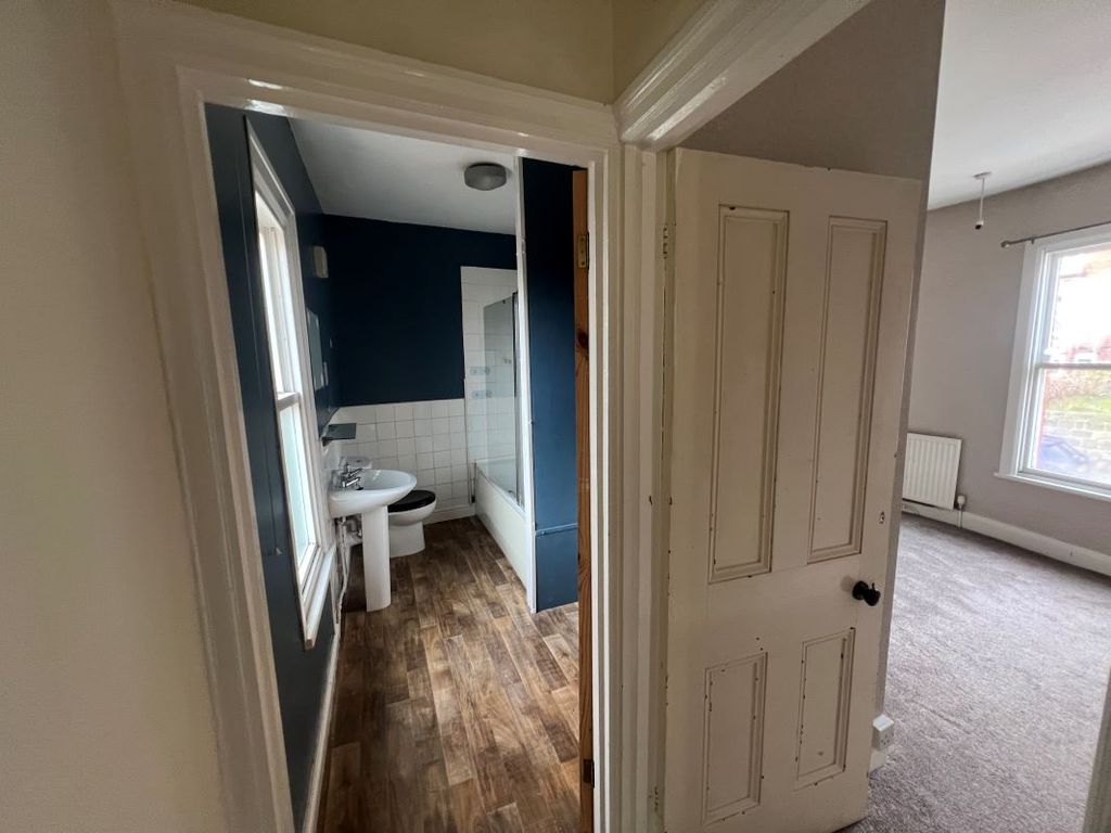Additional image 20 of 3 bed end terrace house for sale28 King Street, Ashbourne, Derbyshire DE6